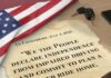 San Diego County Sheriff Fourth of July DUI Patrols