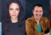 “Guys and Dolls” at the Moonlight Amphitheatre 45th ANNIVERSARY SEASON