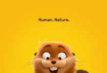 San Marcos Parks & Recreation Free Movie in the Park