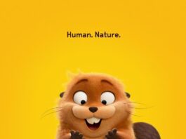 San Marcos Parks & Recreation Free Movie in the Park