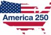Happy Fourth of July and America’s 250th birthday