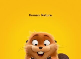 San Marcos Parks & Recreation Free Movie in the Park