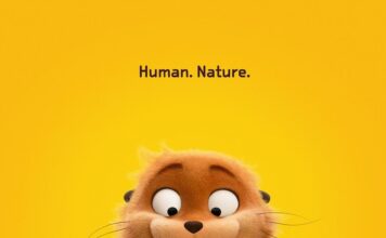 San Marcos Parks & Recreation Free Movie in the Park