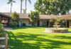 Historic Rancho Buena Vista Adobe a Well Known but Slightly Hidden Gem in Vista