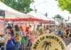 State Street Farmers Market Strikes Gold in Best of North County
