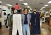 Back-to-School Sale at TERI Inspired Resale Supports Children and Adults with Special Needs