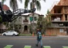 Almost Nowhere in California is building enough, according to the state. Here’s why
