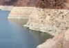 Hoover Dam is Losing Power. Inside the ‘Slowest-Moving Train Wreck in History’