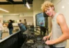 Chamber Chat: The Best Summer Job in Vista was Right Here at Home