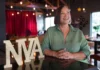 NVA Founder to Step Down After 25 Years