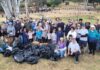 Friends of Lake Hodges – Summer Newsletter
