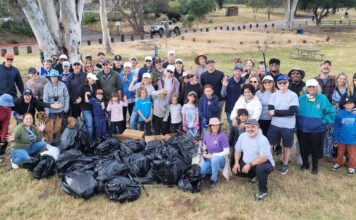 Friends of Lake Hodges – Summer Newsletter