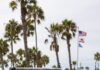 Oceanside Police stepping up Enforcement in Downtown