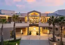 Escondido Approves Ground Lease for Costco