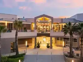 Escondido Approves Ground Lease for Costco