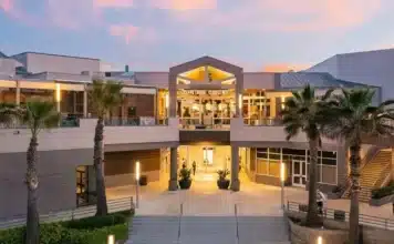 Escondido Approves Ground Lease for Costco