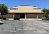 Vista Declares Vacant Burlington Building a Public Nuisance