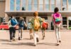 Make Back-to-School Mental Health a Priority