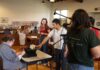 The TERI Players Premiere an Original Short Film, Murder Under Oath, on September 10