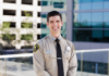 David LaDieu Appointed Captain of Vista Sheriff’s Station