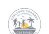 Carlsbad Chamber to Launch Family-Friendly Certified Program