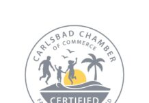Carlsbad Chamber to Launch Family-Friendly Certified Program