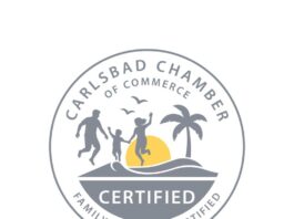 Carlsbad Chamber to Launch Family-Friendly Certified Program