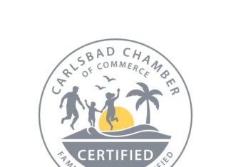 Carlsbad Chamber to Launch Family-Friendly Certified Program