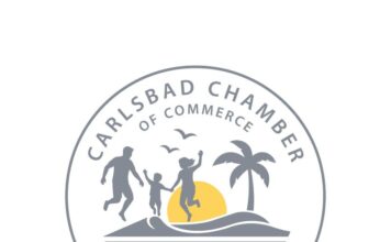 Carlsbad Chamber to Launch Family-Friendly Certified Program