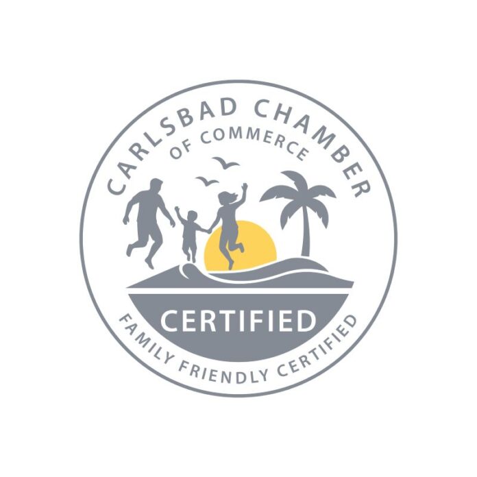 Family Friendly badge_certified