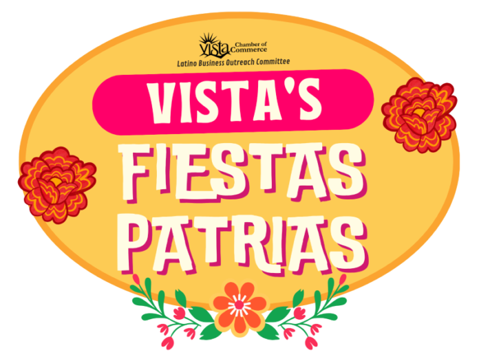 Fiestas-Patrias-title