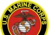 El Camino’s MCJROTC Program Honored for the 2nd Year in a Row