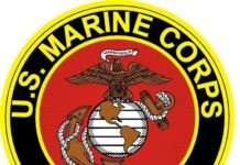 El Camino’s MCJROTC Program Honored for the 2nd Year in a Row