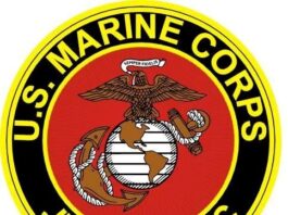El Camino’s MCJROTC Program Honored for the 2nd Year in a Row