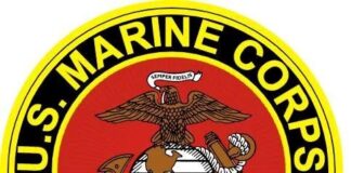 El Camino’s MCJROTC Program Honored for the 2nd Year in a Row