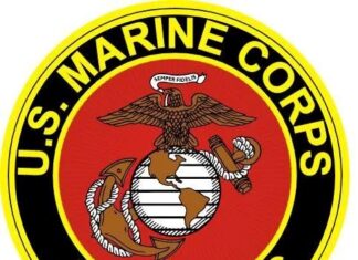 El Camino’s MCJROTC Program Honored for the 2nd Year in a Row