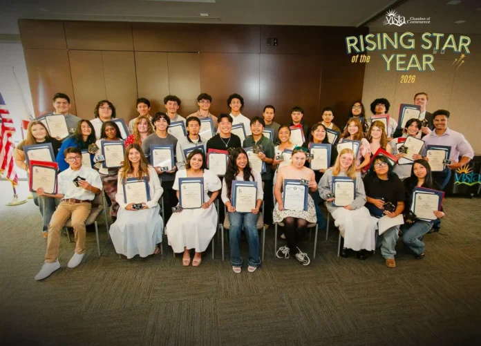 Rising-Star-Scholarship-Post.jpg