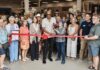 SoCal Antique Mall Brings Vintage Shopping Back to Carlsbad