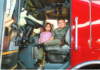 National Night Out Tuesday, August 4
