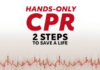 Hands-Only CPR Instructional Video