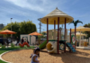 Children’s Paradise Opens Third Escondido Early Learning Center, Expands Capacity for North County Families