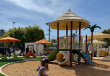 Children’s Paradise Opens Third Escondido Early Learning Center, Expands Capacity for North County Families