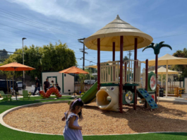 Children’s Paradise Opens Third Escondido Early Learning Center, Expands Capacity for North County Families