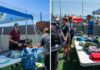 Your Impact Made Our Backpack Giveaway a Success!