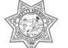 Thwarted Narcotics Conspiracy Arrests – Jail/Detention Facilities