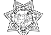 Thwarted Narcotics Conspiracy Arrests – Jail/Detention Facilities