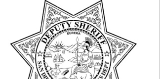 Thwarted Narcotics Conspiracy Arrests – Jail/Detention Facilities