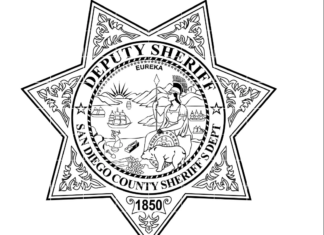 Thwarted Narcotics Conspiracy Arrests – Jail/Detention Facilities