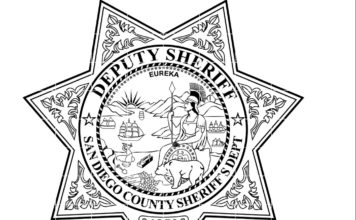 Thwarted Narcotics Conspiracy Arrests – Jail/Detention Facilities