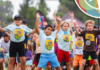 San Marcos Parks & Recreation – Check Out all the Fun Programming We Have Coming Up!